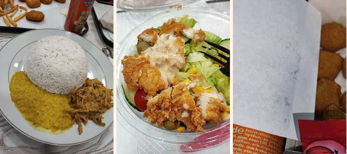 Chicken Asia - Gallery Image 1