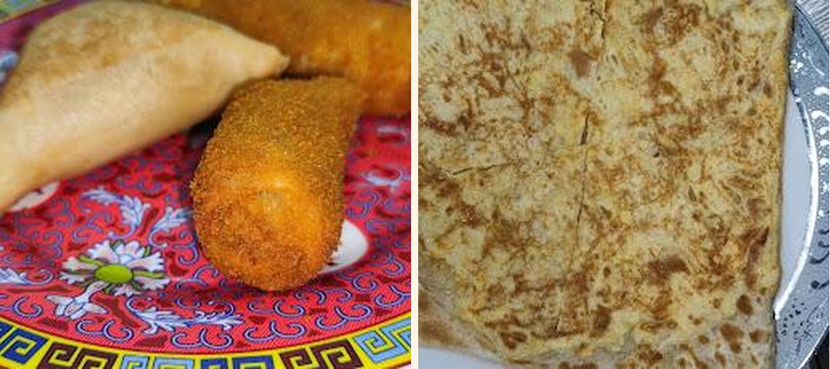 Chicken Asia - Gallery Image 2