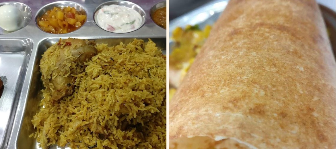 Chicken Asia - Gallery Image 3