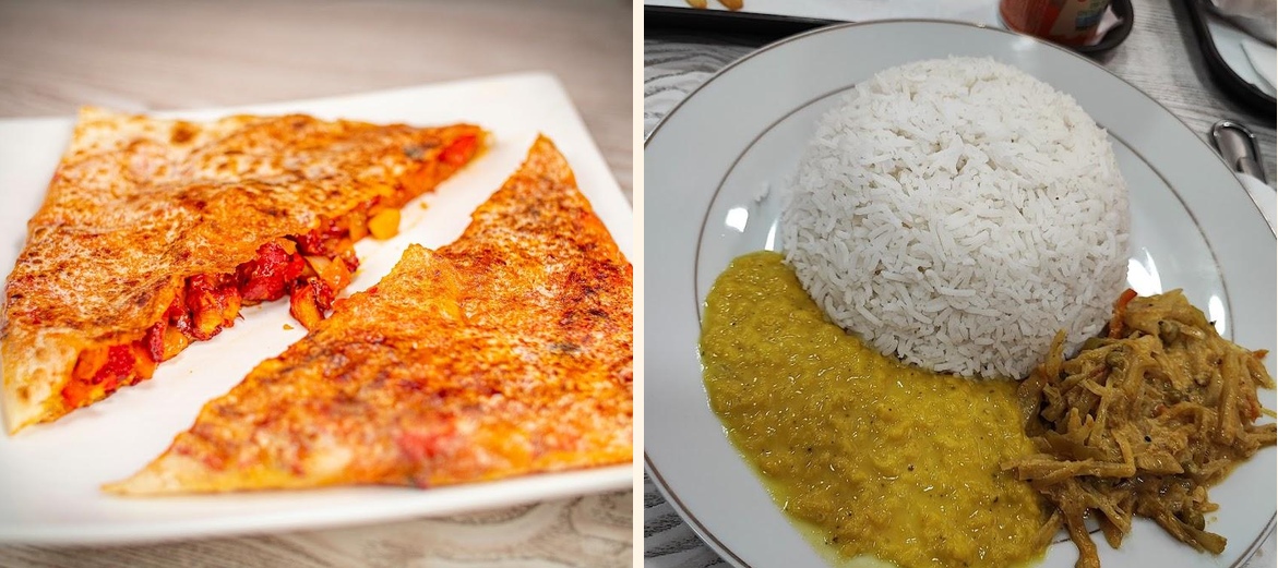 Chicken Asia - Gallery Image 5